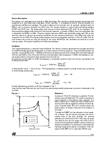 ͺ[name]Datasheet PDFļ5ҳ