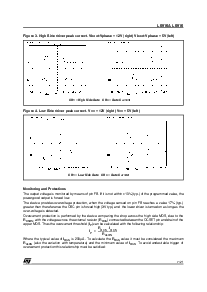 浏览型号L6910的Datasheet PDF文件第7页