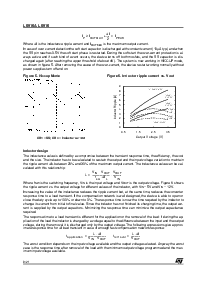 ͺ[name]Datasheet PDFļ8ҳ