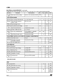 ͺ[name]Datasheet PDFļ8ҳ