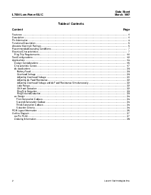 ͺ[name]Datasheet PDFļ2ҳ