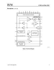 浏览型号L7554的Datasheet PDF文件第3页