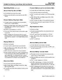 ͺ[name]Datasheet PDFļ8ҳ