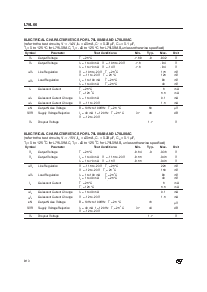 ͺ[name]Datasheet PDFļ8ҳ