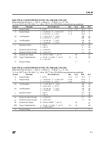 ͺ[name]Datasheet PDFļ9ҳ