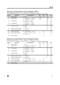 ͺ[name]Datasheet PDFļ7ҳ