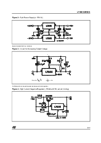 ͺ[name]Datasheet PDFļ9ҳ