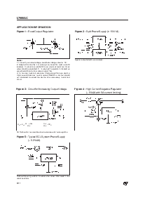 浏览型号L7920AC的Datasheet PDF文件第8页