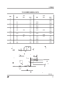 浏览型号L7912ACD2T的Datasheet PDF文件第9页