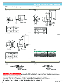 ͺ[name]Datasheet PDFļ2ҳ