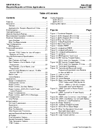 ͺ[name]Datasheet PDFļ2ҳ