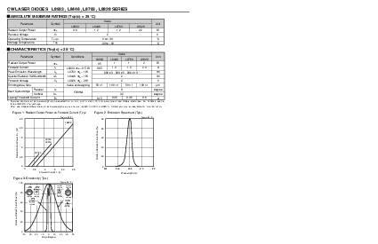 浏览型号L8763-71的Datasheet PDF文件第2页