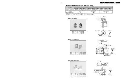 浏览型号L8763-71的Datasheet PDF文件第3页