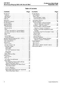 浏览型号L9216A的Datasheet PDF文件第2页