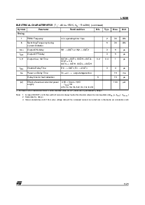 ͺ[name]Datasheet PDFļ5ҳ