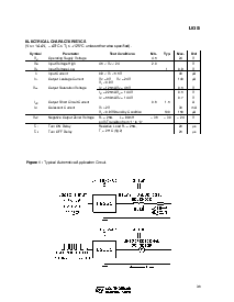 ͺ[name]Datasheet PDFļ3ҳ