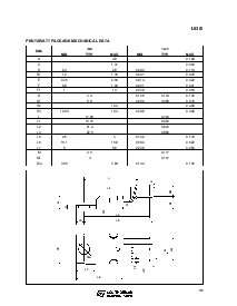 ͺ[name]Datasheet PDFļ5ҳ