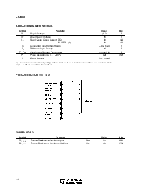 ͺ[name]Datasheet PDFļ2ҳ