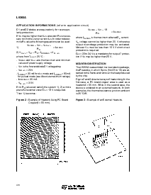 ͺ[name]Datasheet PDFļ4ҳ