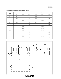 ͺ[name]Datasheet PDFļ5ҳ