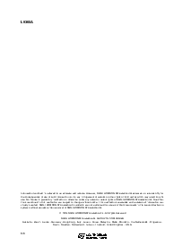 ͺ[name]Datasheet PDFļ6ҳ