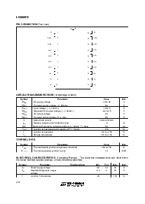 ͺ[name]Datasheet PDFļ2ҳ