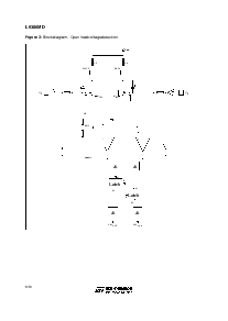ͺ[name]Datasheet PDFļ6ҳ