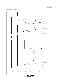 ͺ[name]Datasheet PDFļ7ҳ