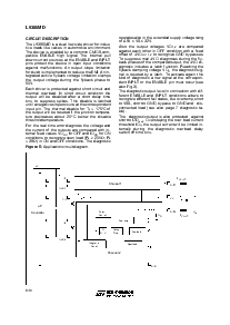ͺ[name]Datasheet PDFļ8ҳ