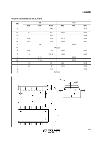 ͺ[name]Datasheet PDFļ9ҳ