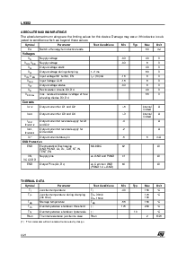 ͺ[name]Datasheet PDFļ4ҳ