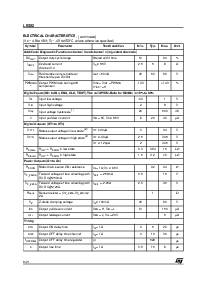 ͺ[name]Datasheet PDFļ6ҳ