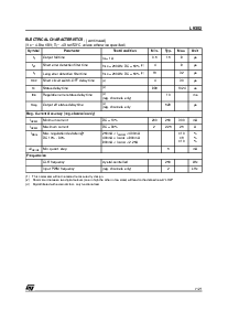ͺ[name]Datasheet PDFļ7ҳ