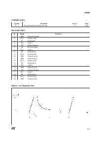 ͺ[name]Datasheet PDFļ3ҳ