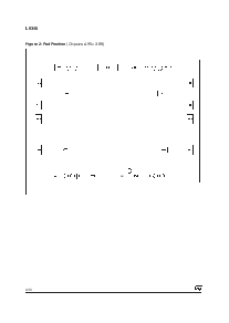 浏览型号L9346PD的Datasheet PDF文件第4页