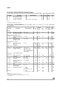 浏览型号L9346PD的Datasheet PDF文件第6页