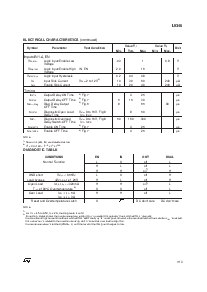 浏览型号L9346PD的Datasheet PDF文件第7页