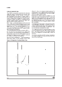 ͺ[name]Datasheet PDFļ8ҳ