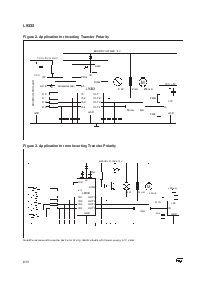 浏览型号L9333MD的Datasheet PDF文件第8页