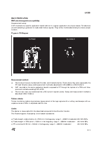 浏览型号L9333MD的Datasheet PDF文件第9页