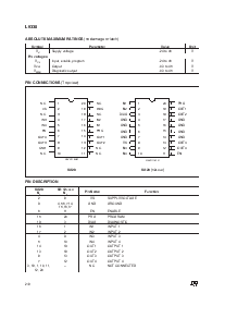 ͺ[name]Datasheet PDFļ2ҳ