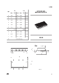 ͺ[name]Datasheet PDFļ7ҳ