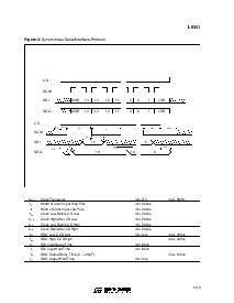 ͺ[name]Datasheet PDFļ5ҳ