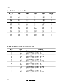 ͺ[name]Datasheet PDFļ6ҳ