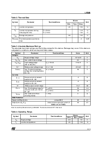 ͺ[name]Datasheet PDFļ3ҳ