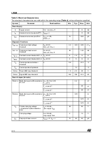 ͺ[name]Datasheet PDFļ4ҳ