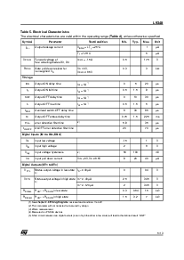 ͺ[name]Datasheet PDFļ5ҳ