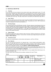 ͺ[name]Datasheet PDFļ6ҳ