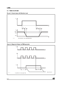 ͺ[name]Datasheet PDFļ8ҳ