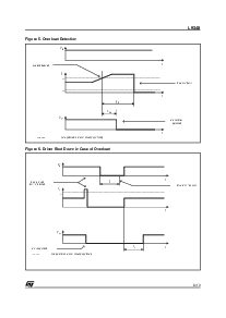 ͺ[name]Datasheet PDFļ9ҳ